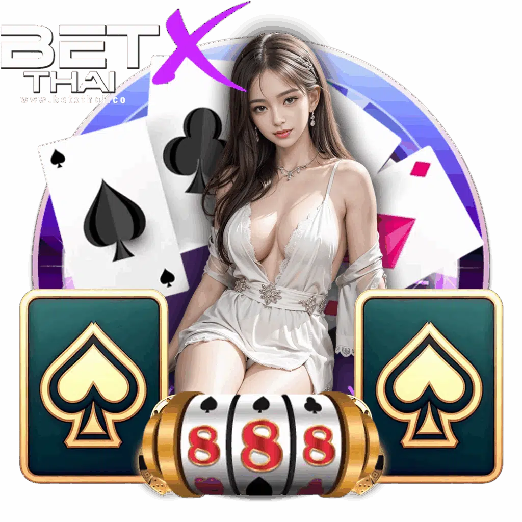 betxthai สล็อต